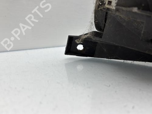 Right headlight OPEL CORSA C (X01) 1.0 (F08, F68) | BP29939572C29