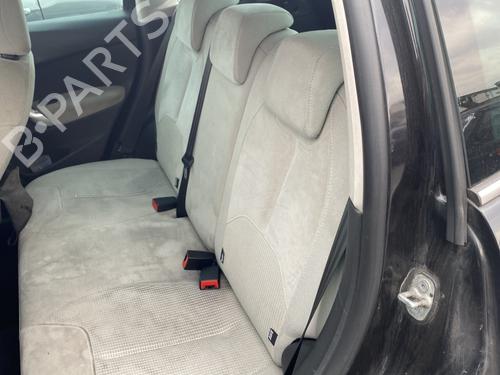 Left front driveshaft CITROËN C3 II (SC_) 1.6 HDi 90 | BP29544298M38  - Image 8