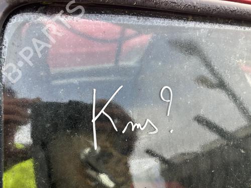 Front left interior door handle DACIA SANDERO 1.4 (BS0C, BS0A, BS0G, BS1F, BS0E) | BP30080299I13  - Image 10