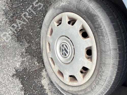 - Image 3