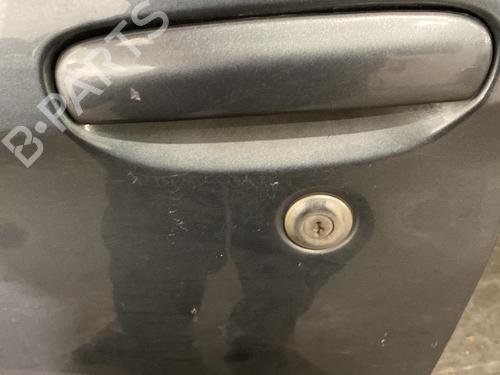 Left front door CITROËN XSARA PICASSO (N68) 1.6 HDi | BP21956248C2 