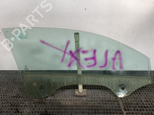 front-left-door-window-alfa-romeo-mito-955_-2008-2009-2010-2011-2012-2013-2014-2015-2016-2017-2018-24113601 main image