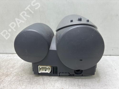 Instrument cluster SMART ROADSTER (452) 0.7 (452.434) | BP39618016C47 - Image 5