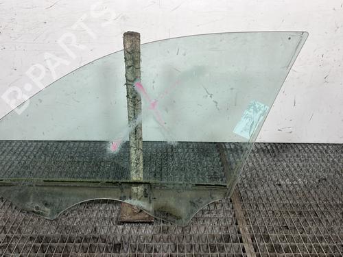 Front right door window BMW 3 (E90) 318 d | BP24551945C19