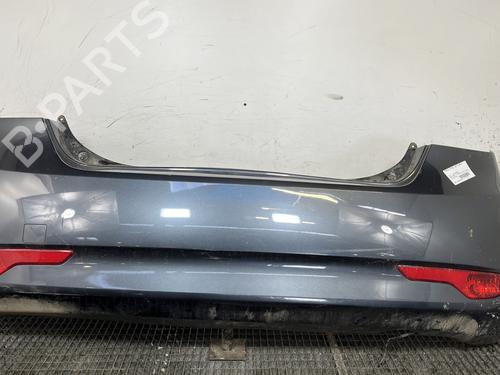 BP32138669C8 main image