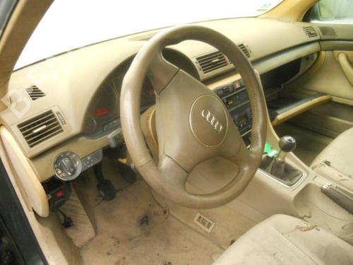 - Image 7