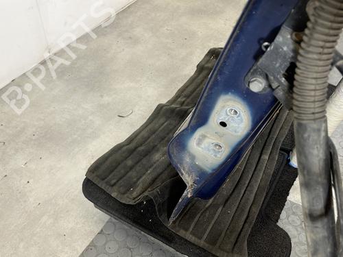 right-tailgate-peugeot-expert-tepee-vf3x_-2007-27572794 main image