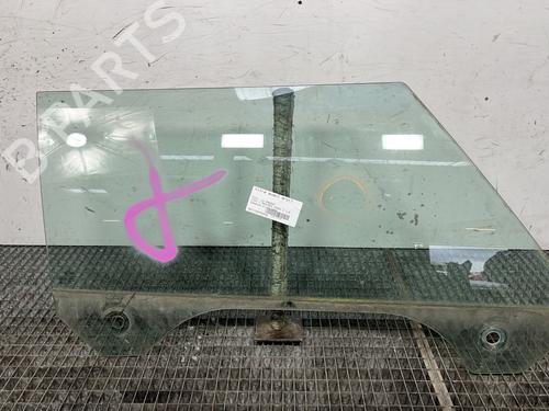 BP32192549C19 main image