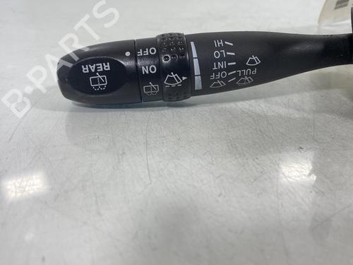 Used Steering column stalk KIA PICANTO I (SA) 1.0 (63 hp) 19954879