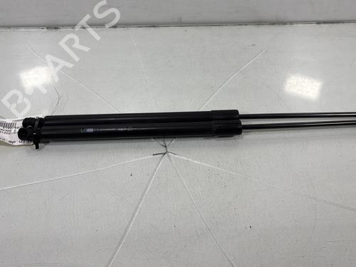 Used Tailgate lift support Tailgate lift support PEUGEOT 207 SW (WK_) 1.4 16V (95 hp) 31212229 31212229