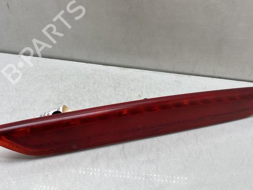 Bremselys VW POLO IV (9N_, 9A_) 1.4 TDI (70 hp) 30446850