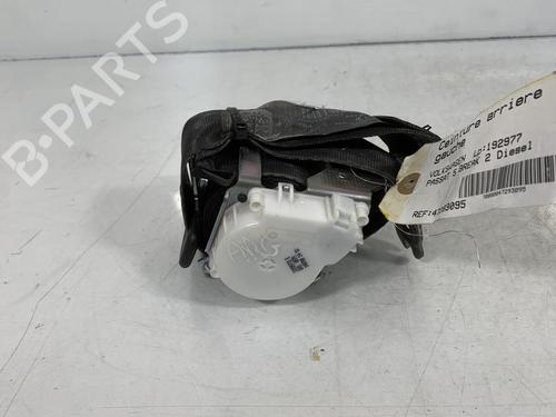 rear-left-belt-tensioner-vw-passat-b6-variant-3c5-3c9857805graa-2005-2006-2007-2008-2009-2010-2011-19980633 main image