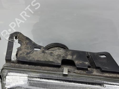 Right headlight CITROËN SAXO (S0, S1) 1.0 X | BP31049005C29