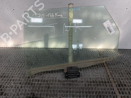 Used Rear left door window AUDI A4 B7 Avant (8ED) 2.0 TDI (136 hp) 28279645