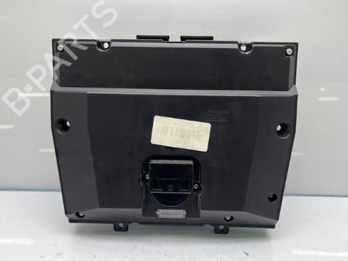 Climate control VOLVO V60 I (155) D4 | BP19963793I5 - Image 5