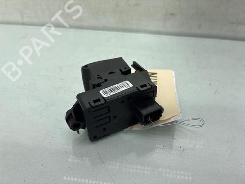 Switch RENAULT SCÉNIC III (JZ0/1_) 1.9 dCi (JZ0J, JZ1J, JZ1K, JZ1S) | BP36389276I30 - Image 2