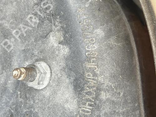 Front right lock FORD FIESTA V (JH_, JD_) 1.4 TDCi | BP20182916C97 