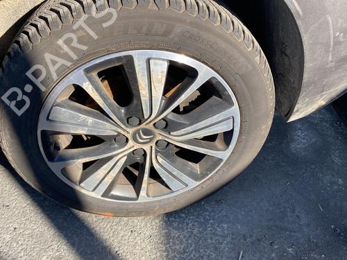 Starter CITROËN C4 Grand Picasso II (DA_, DE_) | BP32424056M8 - Image 12
