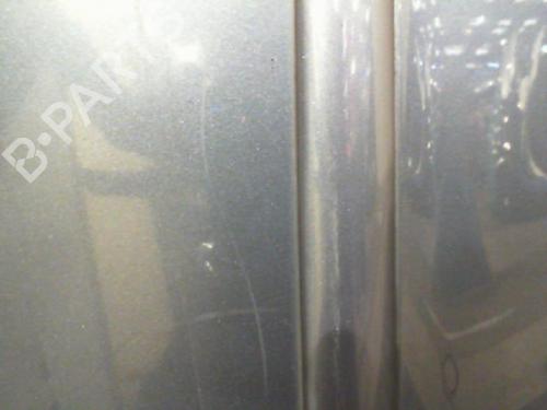Right rear door PEUGEOT 206 SW (2E/K) 1.4 HDi | BP20034570C5 