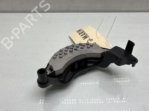 heater-resistor-renault-clio-v-b7_-2019-32691771 main image