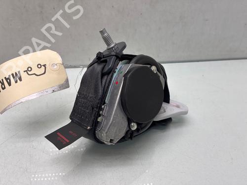Used Front right belt tensioner Front right belt tensioner 38549924 38549924