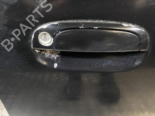 Right front door KIA RIO II (JB)  | BP21956852C3 
