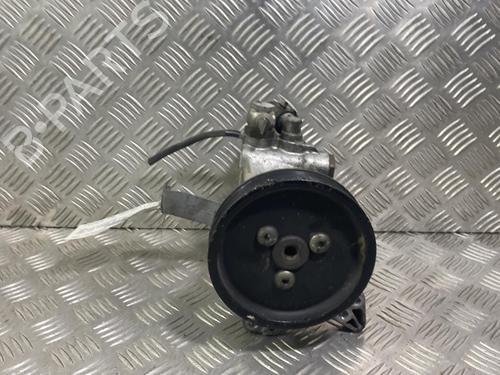 Steering pump BMW X3 (E83)  | BP19954319M99 