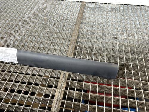 Baguette de porte PEUGEOT 3008 I MPV (0U_) 1.6 HDi | BP30082736C150