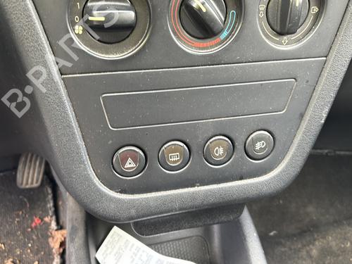 Steering pump PEUGEOT 306 Hatchback (7A, 7C, N3, N5) 1.9 D | BP23765339M99 