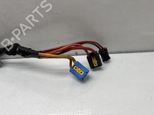 Ignition barrel PEUGEOT 607 (9D, 9U) 2.2 HDi | BP32765909M48 - Image 2