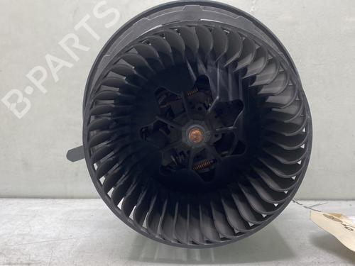 Heater blower motor BMW X1 (E84) xDrive 20 d | BP32475066M62 - Image 5
