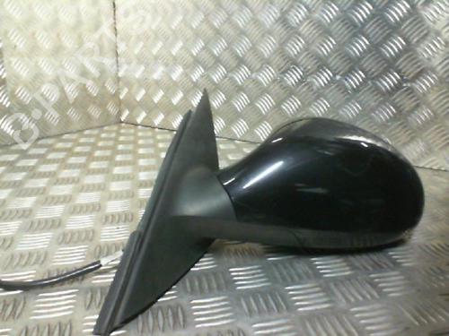 Retrovisor esquerdo Retrovisor esquerdo 20005484 20005484