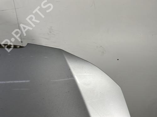 Hood BMW 3 Touring (E91) 320 d | BP27678147C1 