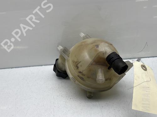 Expansion tank PEUGEOT 308 I (4A_, 4C_) 2.0 HDi | BP26290026C120 