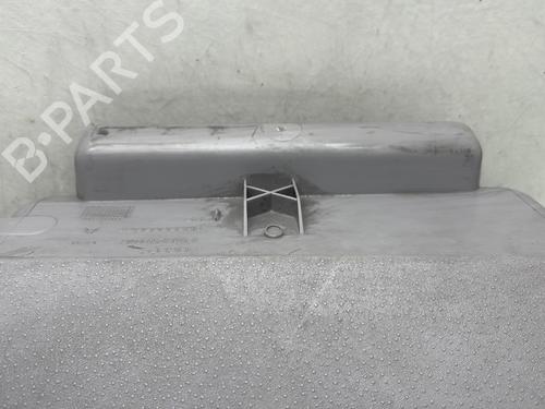 Glove box CITROËN C3 I (FC_, FN_) 1.4 HDi | BP28282449C95 