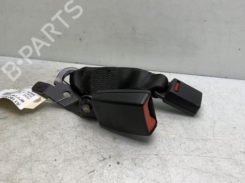 Used Seat buckle Seat buckle MINI MINI CLUBMAN (R55) Cooper D (109 hp) 19971985 19971985