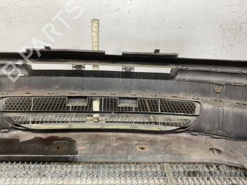Used Front bumper Front bumper 24962194 24962194
