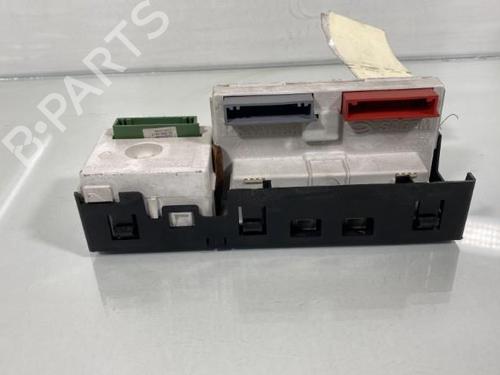 Used Display monitor Display monitor RENAULT LAGUNA II Grandtour (KG0/1_) 1.9 dCi (107 hp) 21948869 21948869