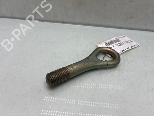 Other DAIHATSU SIRION (M3_) 1.3 (M301) | BP37190063O1 - Image 3
