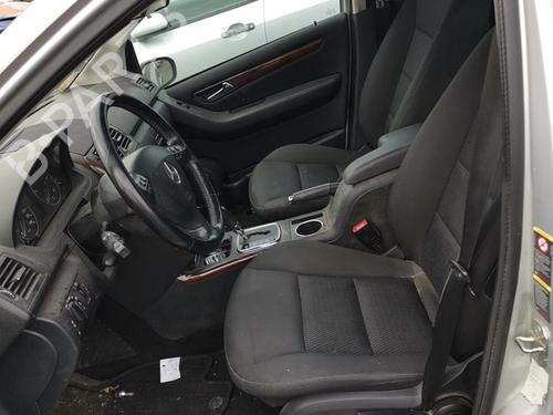 Front left window mechanism MERCEDES-BENZ A-CLASS (W169) A 180 CDI (169.007, 169.307) | BP20022296C22 