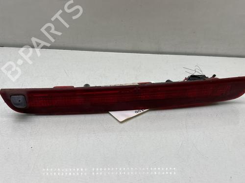Used Third brake light OPEL MERIVA A MPV (X03) 1.7 CDTI (E75) (100 hp) 30887476