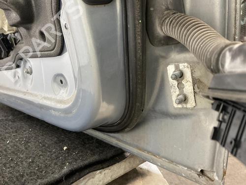 Used Left front door BMW 3 Touring (E91) 330 xd (231 hp) 19955263