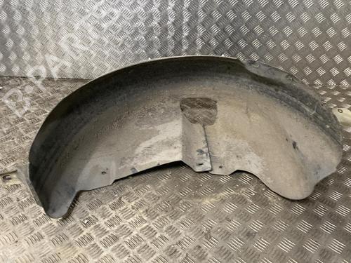 Used Wheel arch VW POLO (9N_, 9A_) 1.4 TDI (70 hp) 20026542