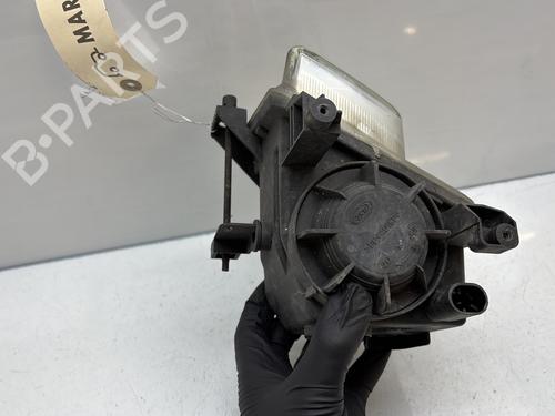 Left front fog light OPEL VECTRA B (J96) 1.7 TD (F19) | BP32470065C30