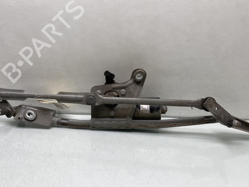 Used Front wiper motor Front wiper motor VOLVO XC70 I Cross Country (295) D5 XC AWD (163 hp) 24191128 24191128
