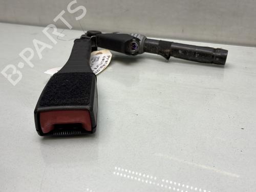 Used Front left belt tensioner Front left belt tensioner OPEL CORSA D (S07) 1.3 CDTI (L08, L68) (90 hp) 33724387 33724387