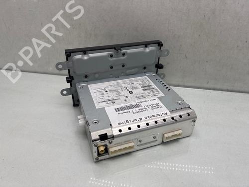 bilradio-renault-twingo-iii-bcm_-bca_-2014-36095267 main image