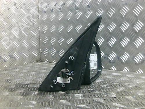 Used Right mirror Right mirror 21950227 21950227
