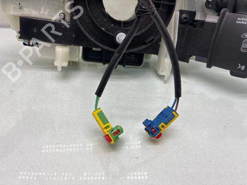 Steering column stalk RENAULT LAGUNA Coupe (DT0/1) 2.0 GT | BP36363913I23 - Image 5
