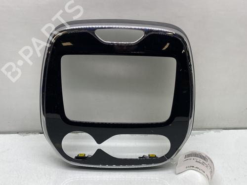 Otra RENAULT CAPTUR I (J5_, H5_) 1.5 dCi 90 (J5N4, J5M5, J5MW, J5M6, J5AL, J5AJ) (90 hp) 31281631